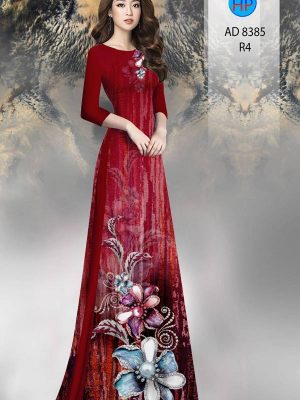 1628488972 827 VAI AO DAI MAU MOI VUA RA NAM NAY (10)